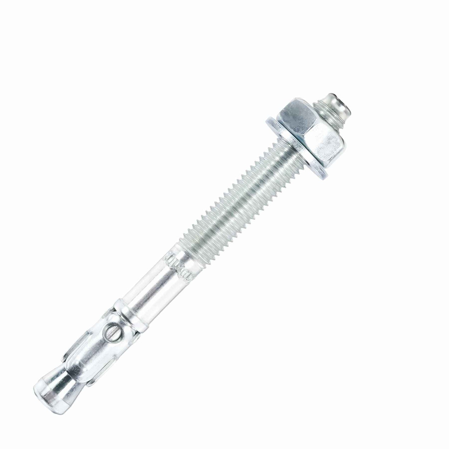 Bolzenanker 10mm für Dübelplatte