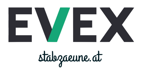 stabzaeune.at