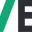 stabzaeune.at logo